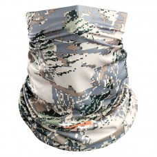 Бандана Sitka Core Neck Gaiter optifade open country