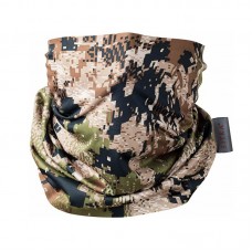 Бандана Sitka Core Neck Gaiter optifade subalpine