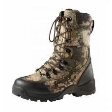 Ботинки Harkila Big game GTX 10 XL insulated optifade