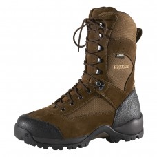 Ботинки Harkila Elk hunter GTX 10 XL insulated dark olive