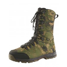 Ботинки Harkila Light GTX 10"dog keeper Forest green