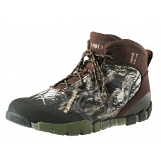 Ботинки Harkila Lynx GTX 6 Mossy oak new break-up
