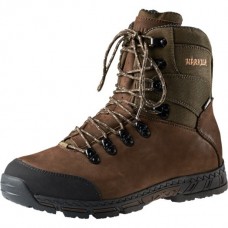 Ботинки Harkila Mountain hunt GTX 7 forester dark olive