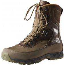 Ботинки Harkila PH Range GTX 8 dark sand warm olive р.41 (8)
