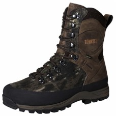 Ботинки Harkila Pro hunter GTX 10 new break up