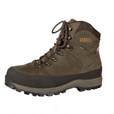 Ботинки Harkila Pro hunter GTX 7,5 dark olive