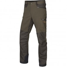 Брюки Harkila willow green