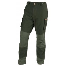 Брюки JahtiJakt Amur light padded 2-in-1 air tex2