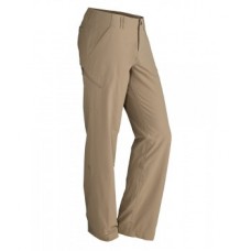 Брюки Marmot Wm`s Lobo`S desert khaki