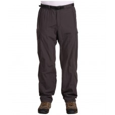 Брюки Patagonia GL III pants force grey