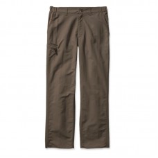 Брюки Patagonia Guide water alpha green