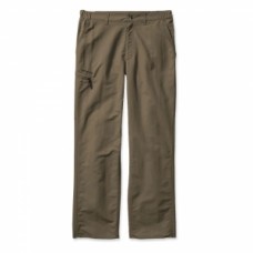 Брюки Patagonia Guide water sage khaki