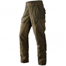 Брюки Seeland Exeter advantage pine green