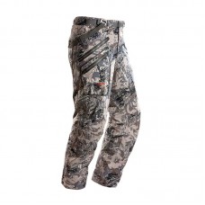 Брюки Sitka Stormfront Pant цв. Optifade Open Country