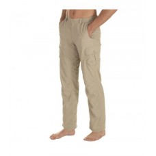 Брюки The North Face M Hori peak sur dune beige
