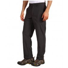 Брюки The North Face M Horizon cargo eu asphalt grey