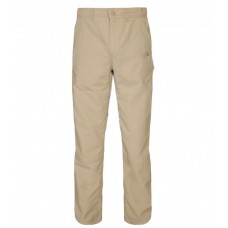 Брюки The North Face M Horizon cargo eu dune beige