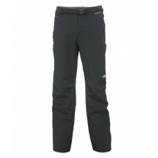 Брюки The North Face M Horizon convertible eu taupe green