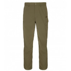 Брюки The North Face M Horizon fal con pn new taupe green