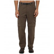 Брюки The North Face M Paramount peakII convertibl weimaran brow