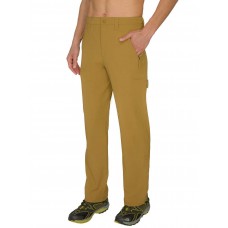 Брюки The North Face M Trekker british khaki
