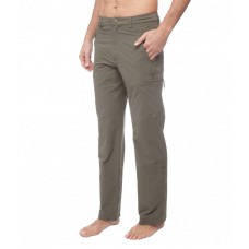 Брюки The North Face M Trekker weimaranr brown