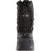 Ботинки Baffin Snow monster black