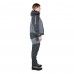 Куртка Finntrail Shooter 6430 grey