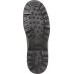 Сапоги Seeland Allround 18 4mm dark green
