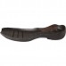 Ботинки Harkila Big Game GTX 10 L insulated dark brown