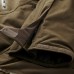 Брюки Harkila Visent hunting green