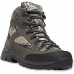 Ботинки Danner Gila 6" optifade open country