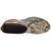 Полусапоги Muck Boot Arctic excursion ankle realtree