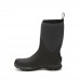 Сапоги Muck Boot Arctic excursion mid gray