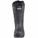 Сапоги Baffin Titan-100C black