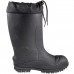 Сапоги Baffin Titan-100C black