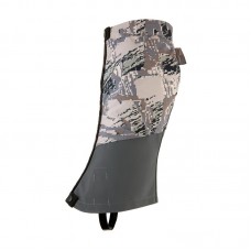 Гетры Sitka Stormfront gator optifade open country