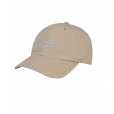 Кепка The North Face Horizon dune beige