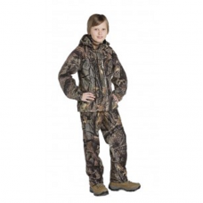 Комплект JahtiJakt Neva junior set HW camo детский