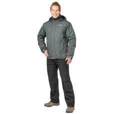 Комплект NorthSky Miro light padded set ux d grey