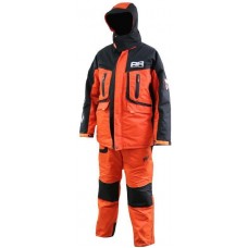 Костюм Adrenalin Republic Evergulf  3in1 зимний с плавательным жилетом