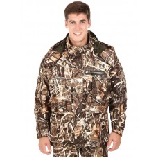 Костюм Huntlandia Advantage демисезонный max-4