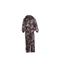 Куртка Cosmo-tex Сокол FL1018B p.60-62 182-188