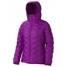 Куртка Marmot Wm`s Ama dablam bright berry