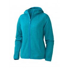 Куртка Marmot Wm`s Norhiem sea green