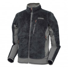 Куртка Savage Gear Simply savage high loft fleece р.L