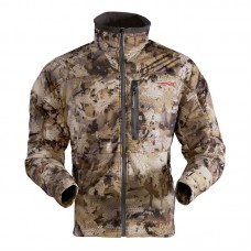 Куртка Sitka Duck oven optifade waterfowl