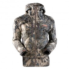 Куртка Sitka Stormfront optifade open country р.L