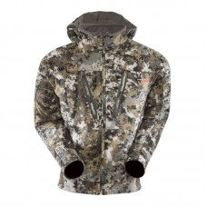 Куртка Sitka Stratus optifade elevated