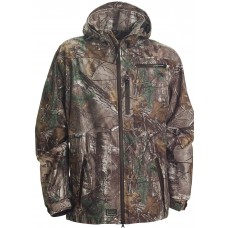 Куртка Swedteam Axton realtree x-tra